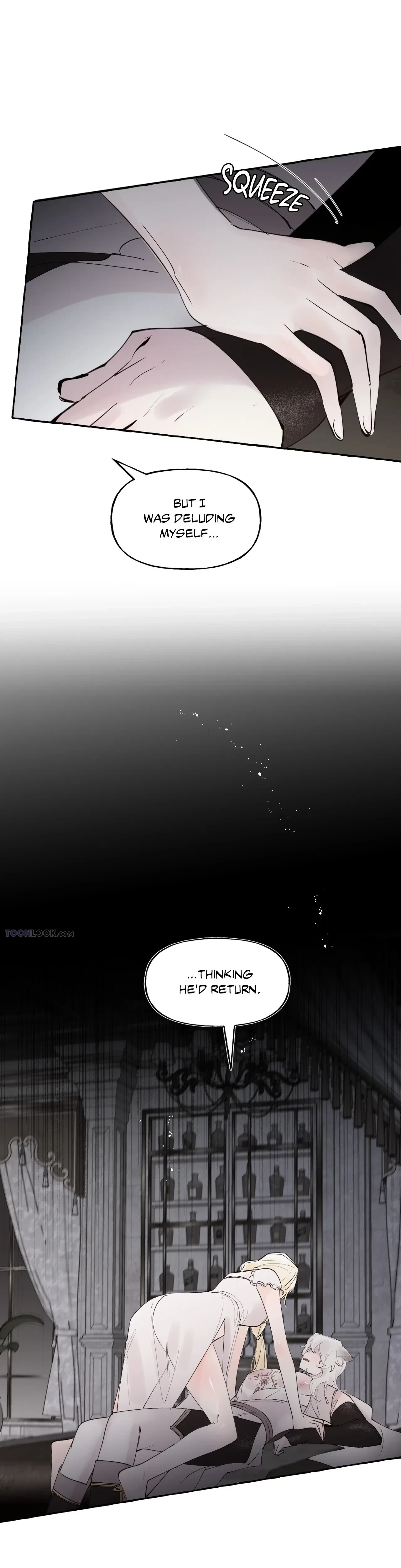 Chapter 6, page 17