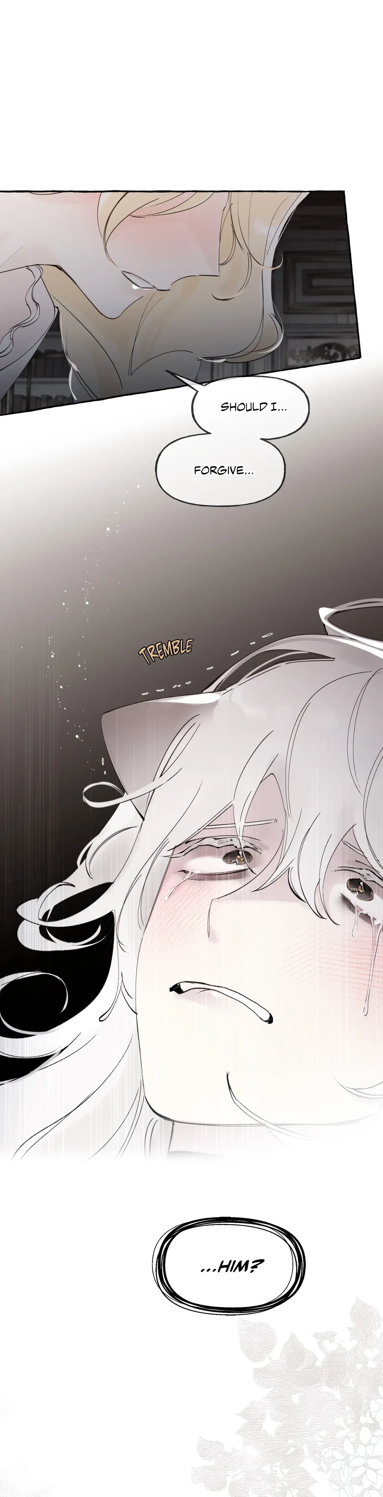 Chapter 6, page 18