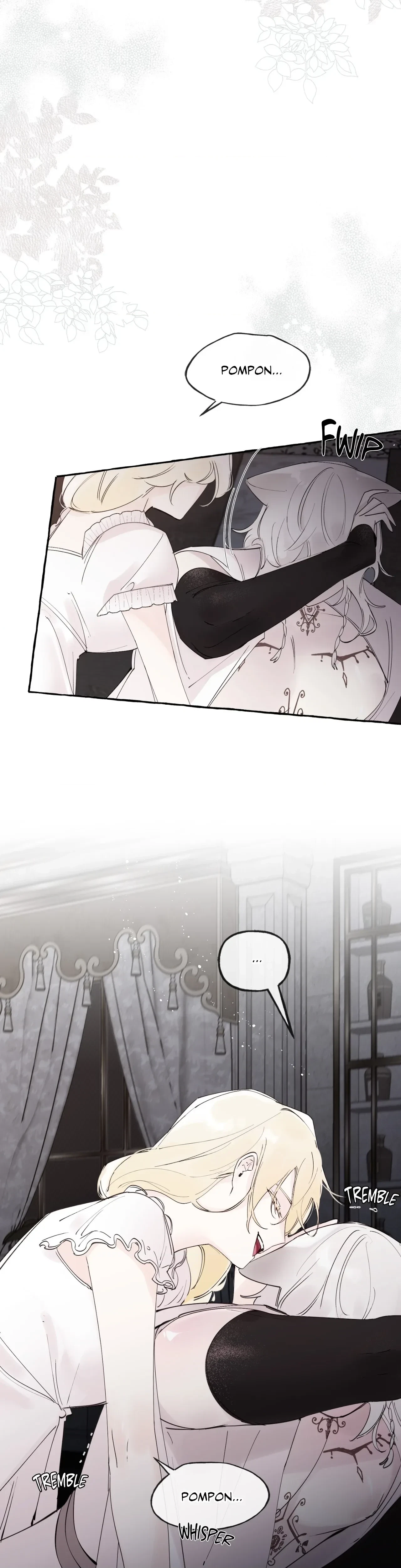 Chapter 6, page 19