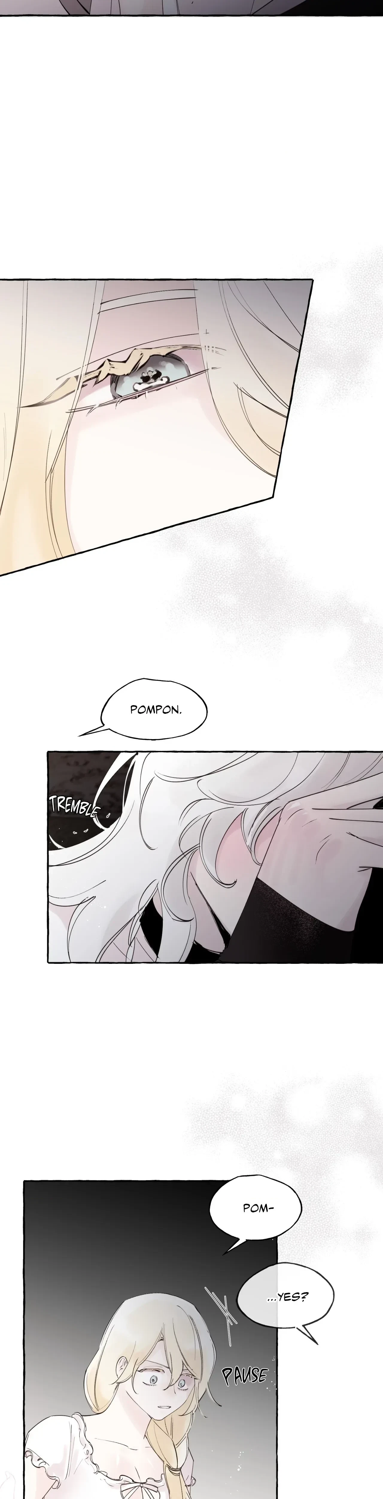 Chapter 6, page 20