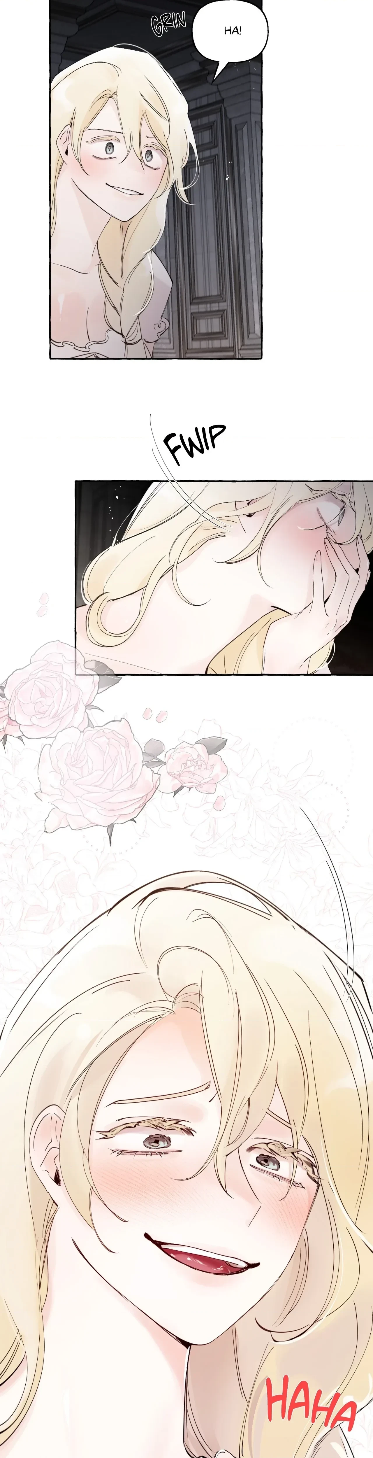 Chapter 6, page 22