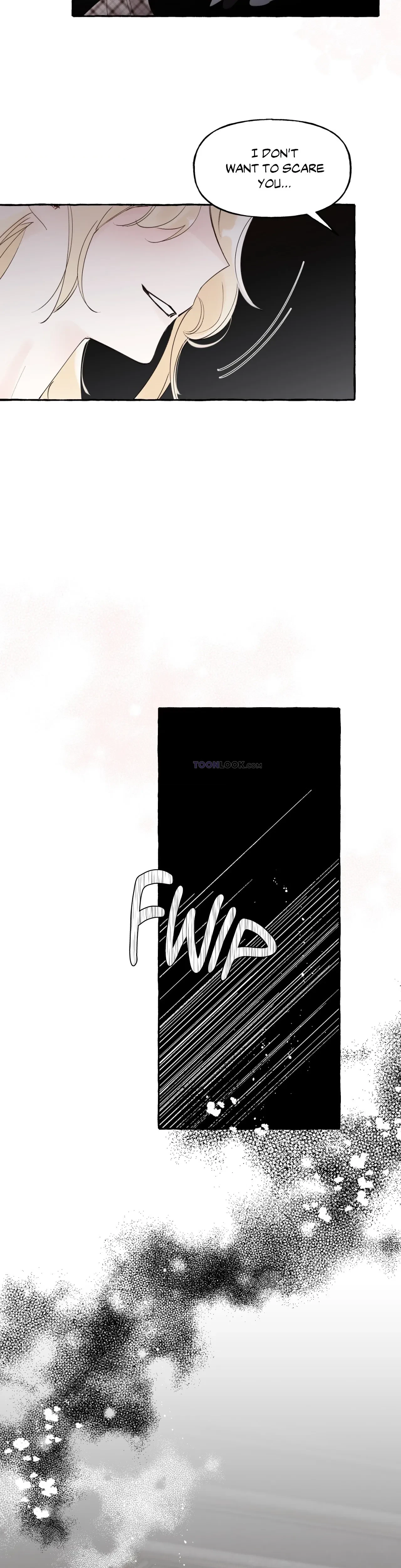 Chapter 6, page 24