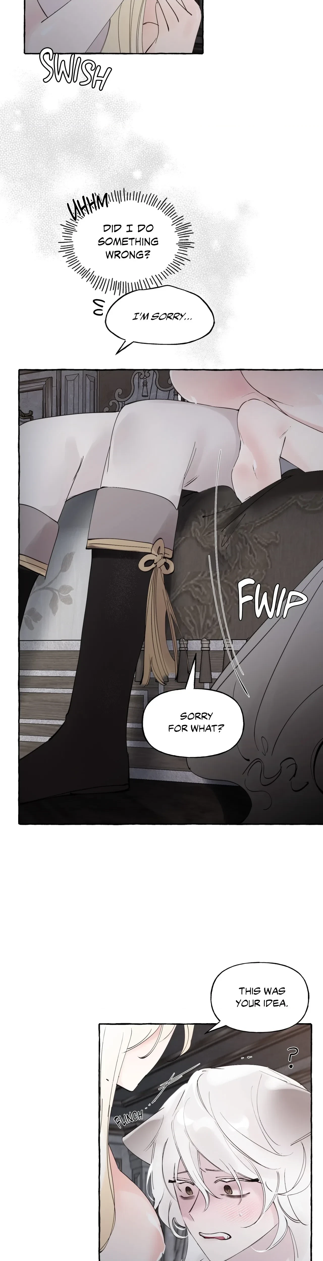 Chapter 6, page 28