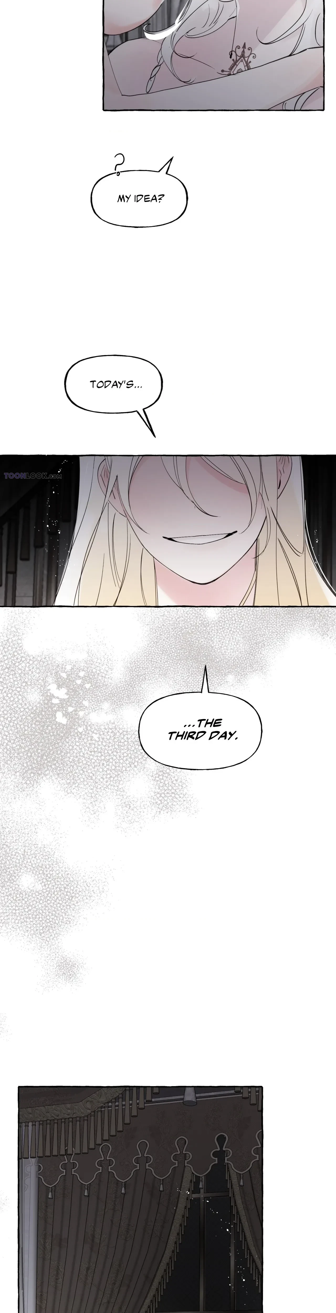 Chapter 6, page 29