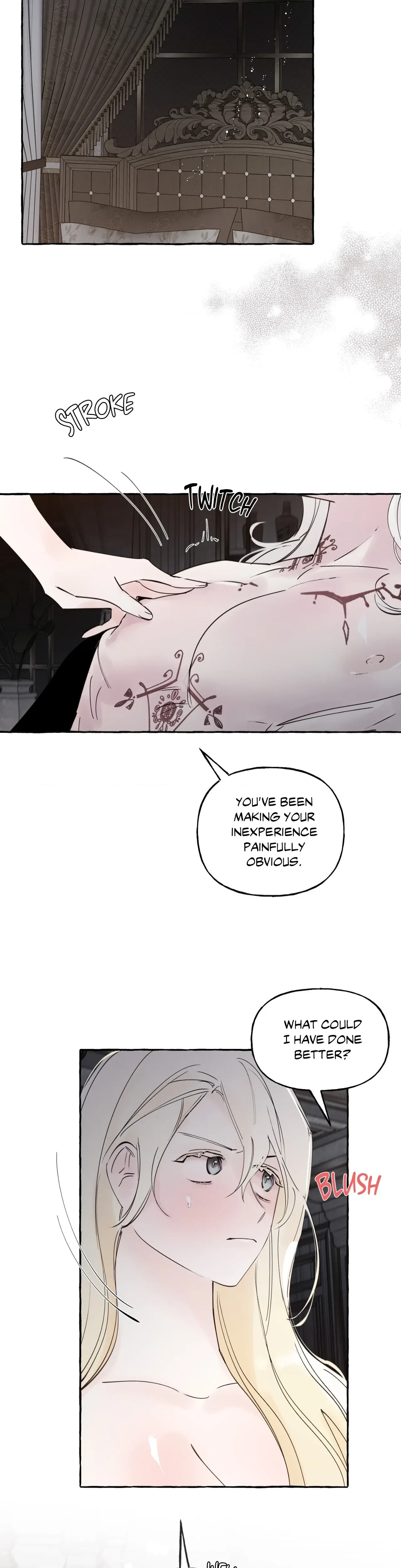 Chapter 6, page 30