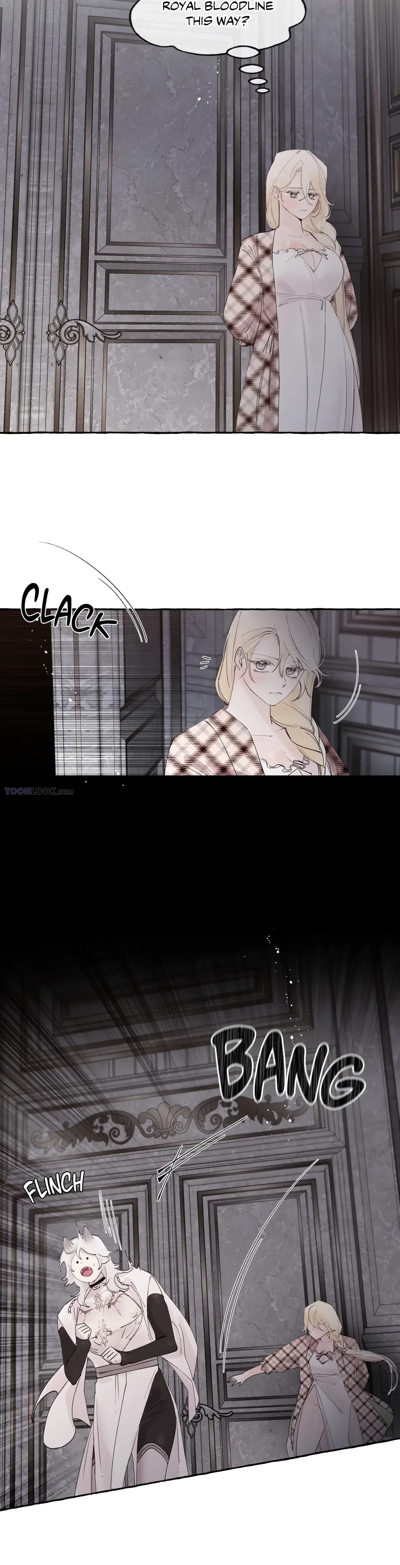 Chapter 6, page 5