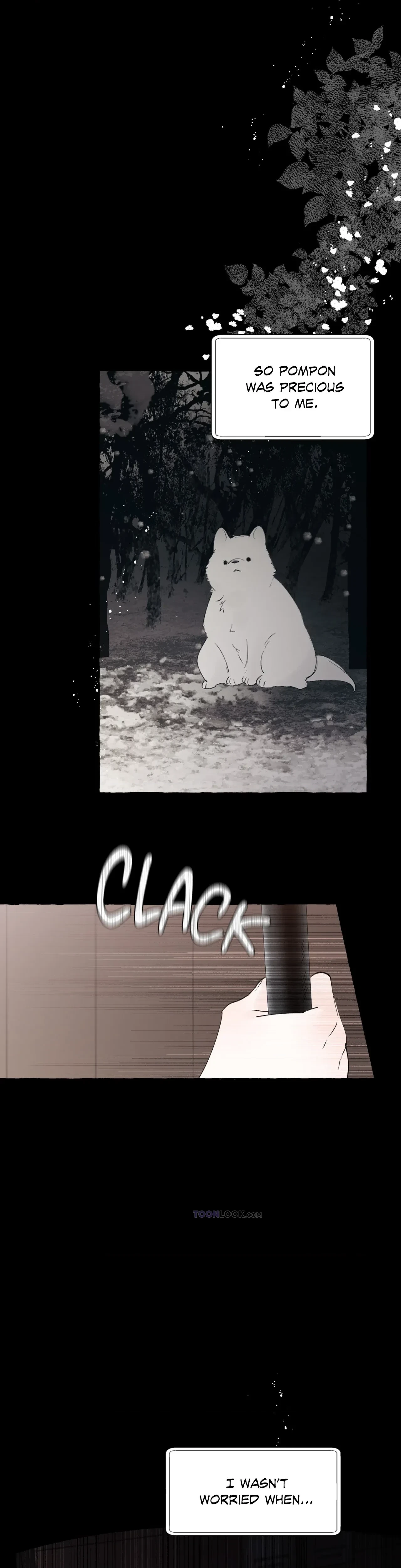 Chapter 6, page 8