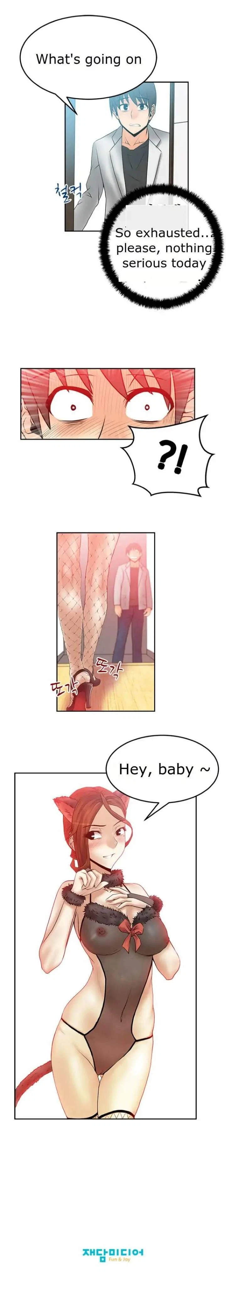 Chapter 37, page 10