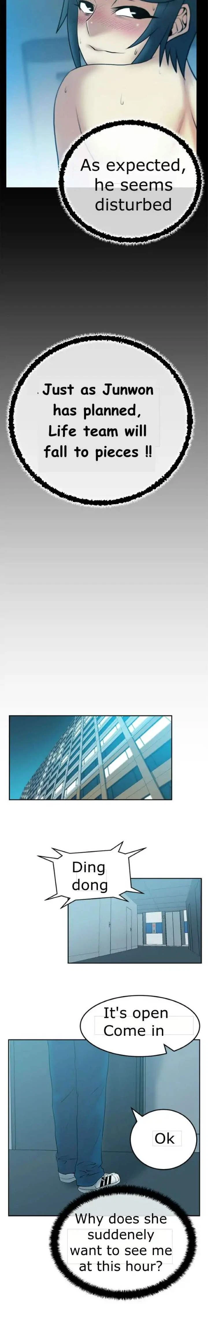 Chapter 37, page 9