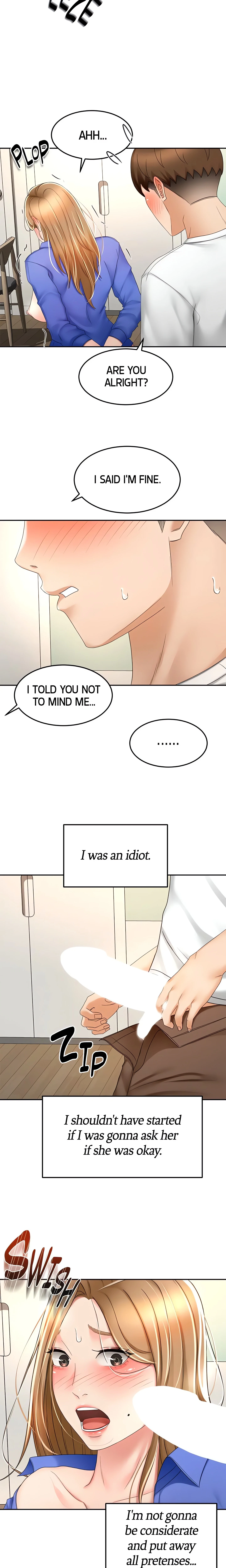 Chapter 70, page 10