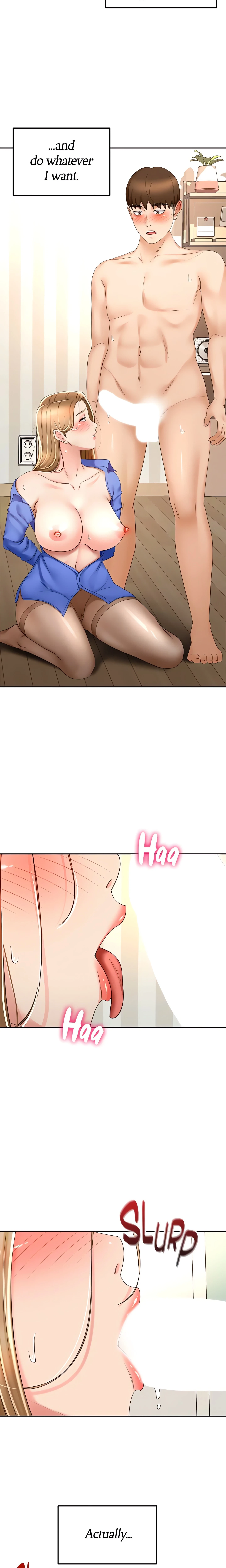 Chapter 70, page 11