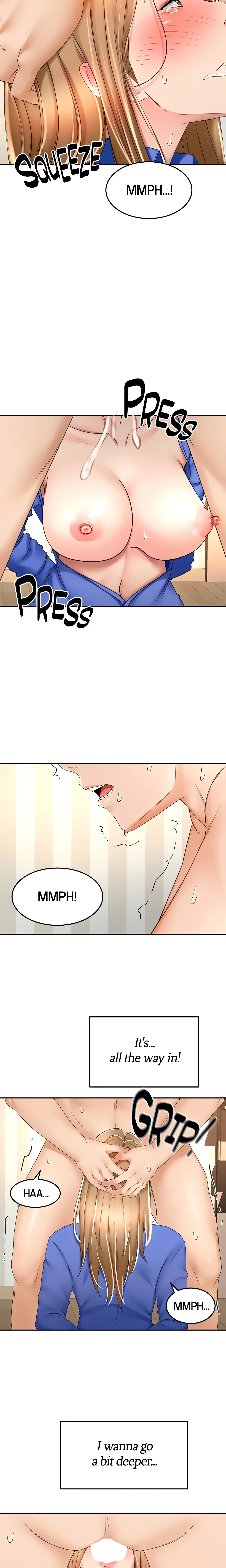 Chapter 70, page 14