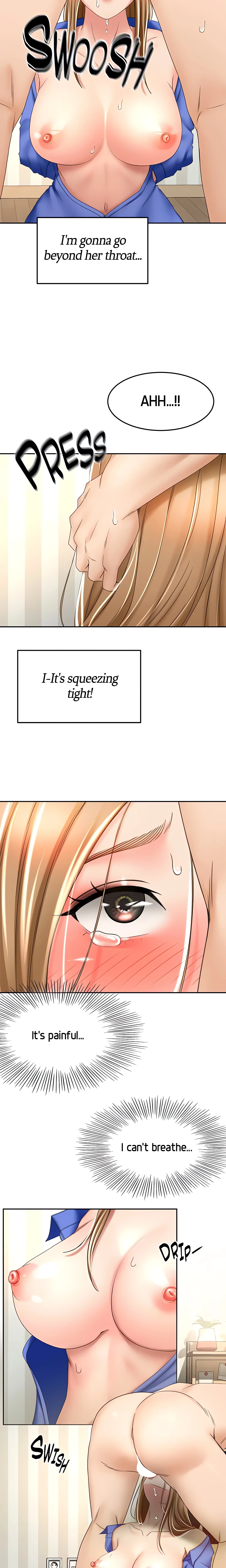 Chapter 70, page 15