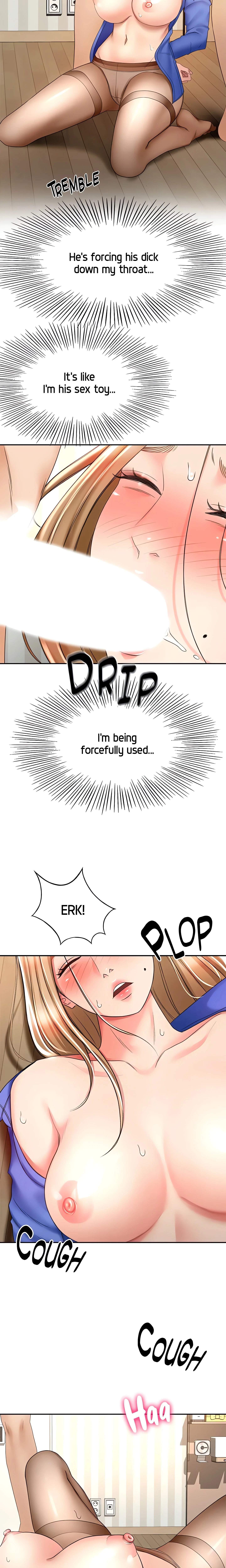 Chapter 70, page 16