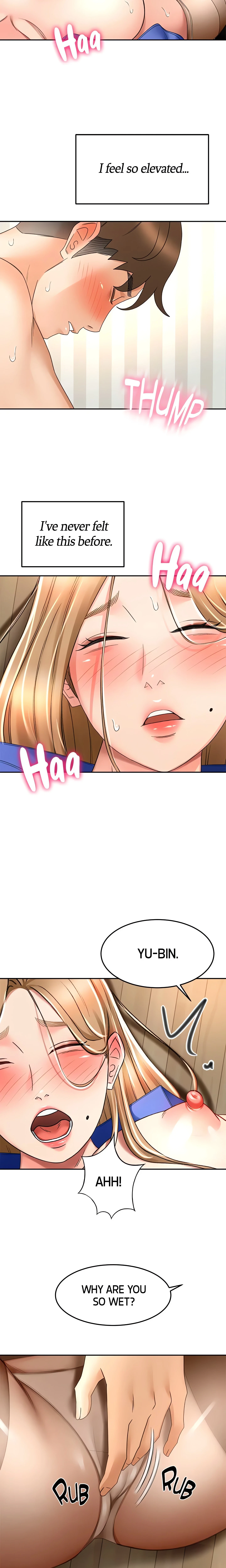 Chapter 70, page 17