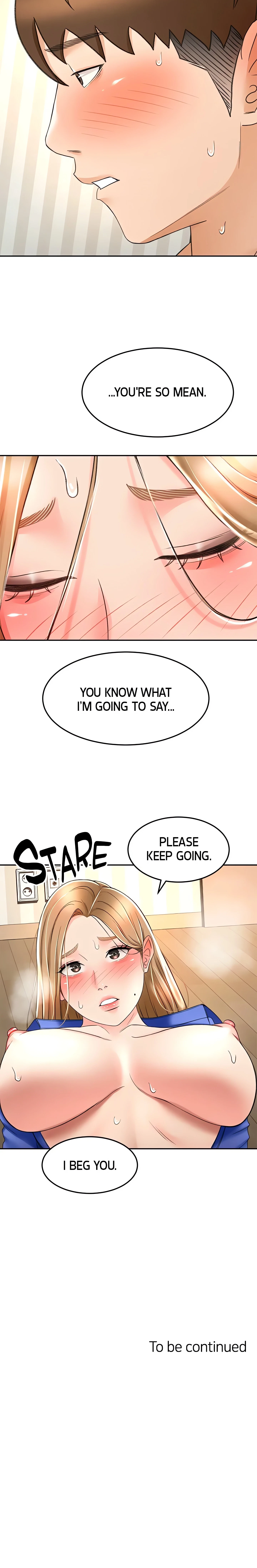 Chapter 70, page 19