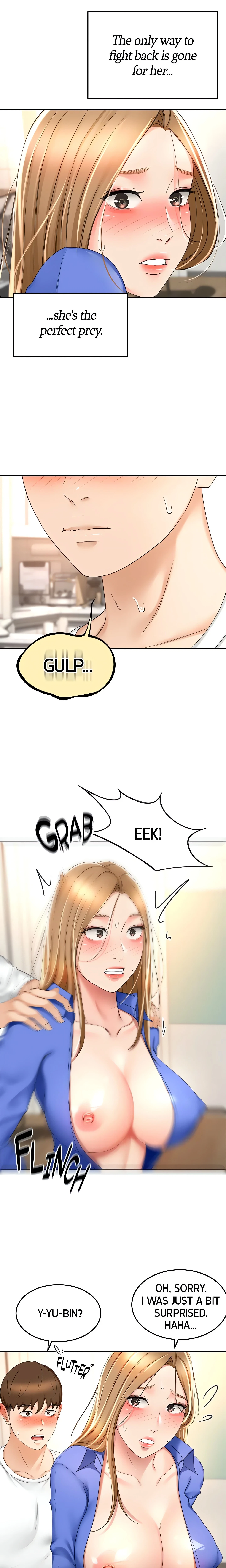 Chapter 70, page 5