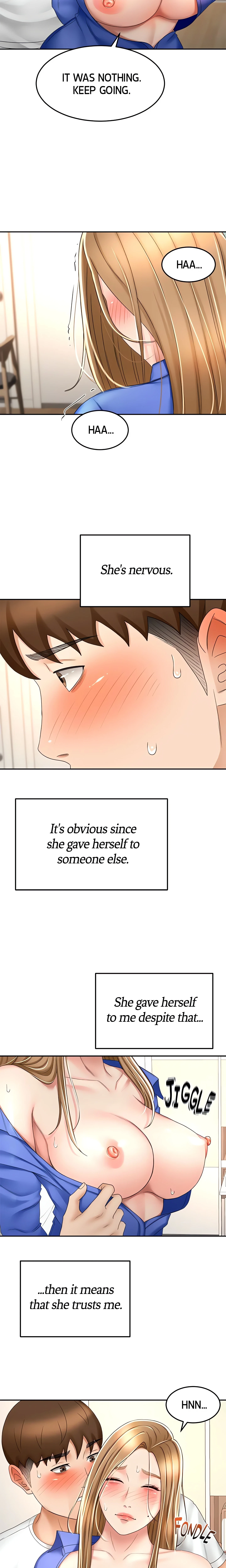 Chapter 70, page 6