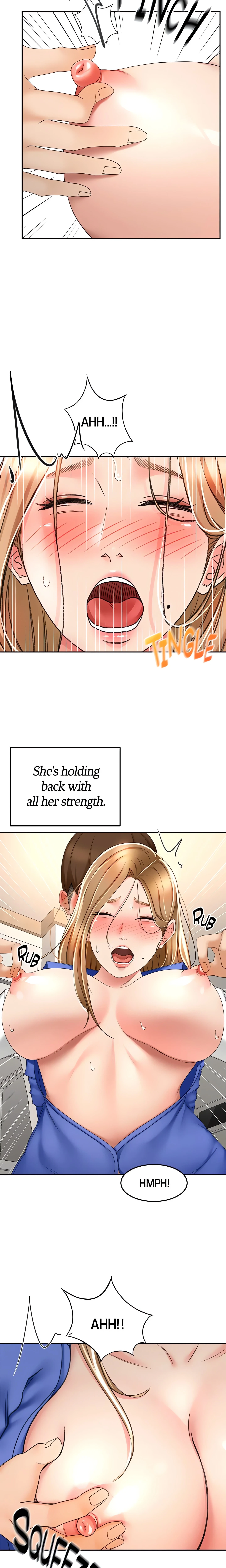 Chapter 70, page 9