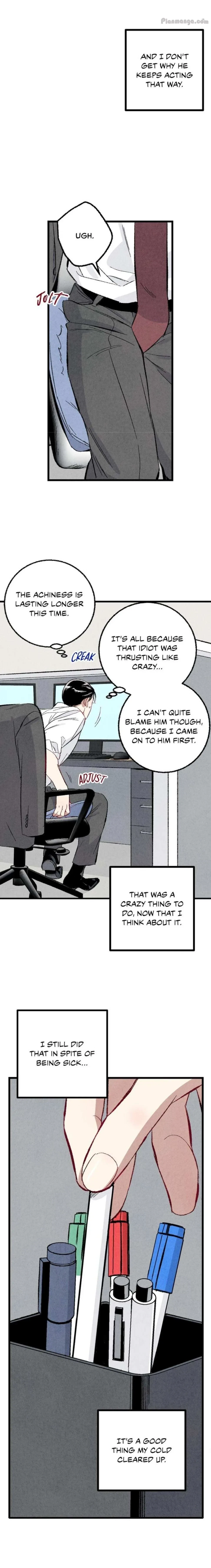 Chapter 45, page 11