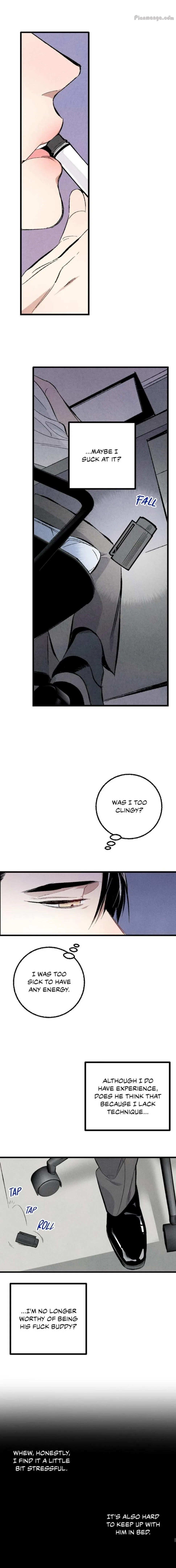 Chapter 45, page 13