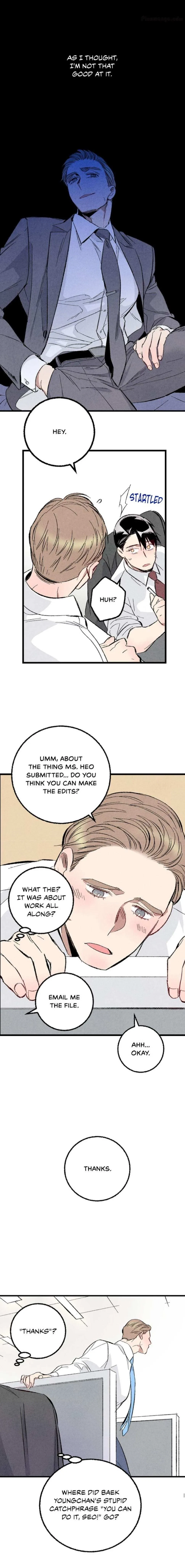 Chapter 45, page 14