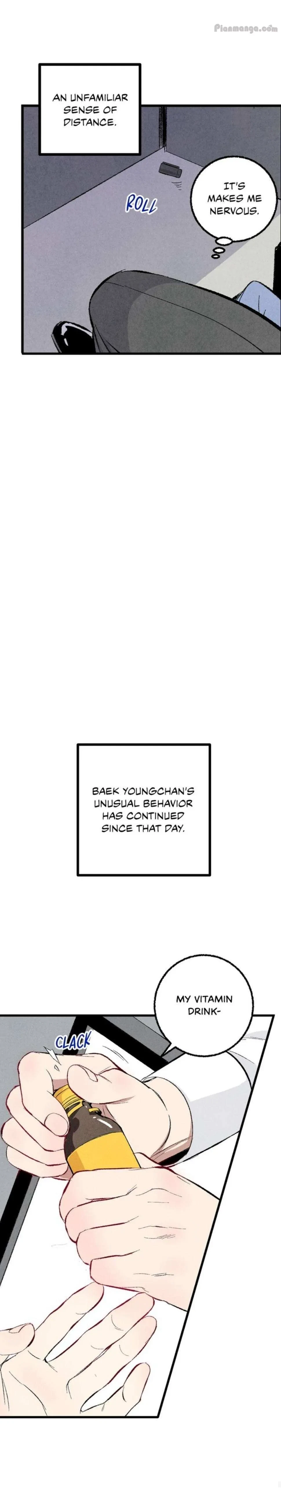 Chapter 45, page 15