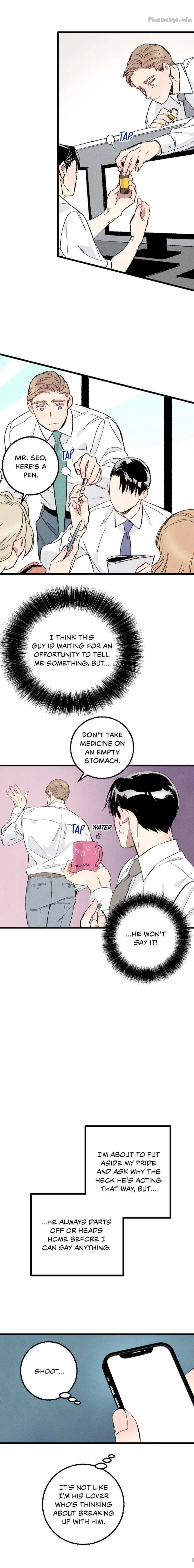 Chapter 45, page 16
