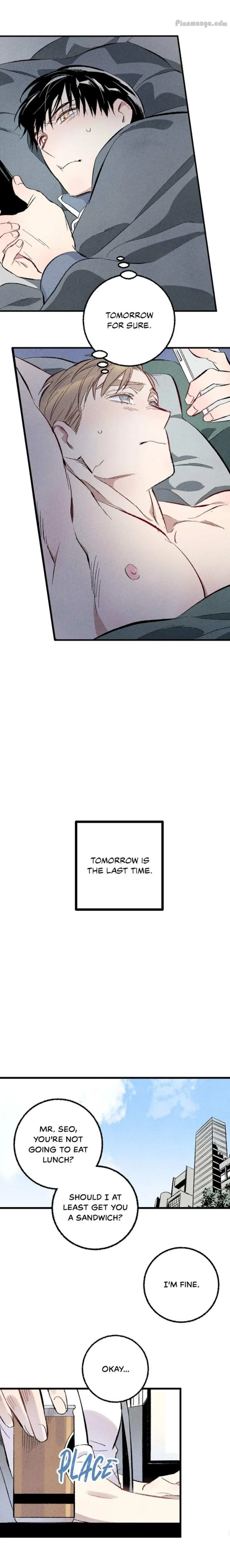 Chapter 45, page 17
