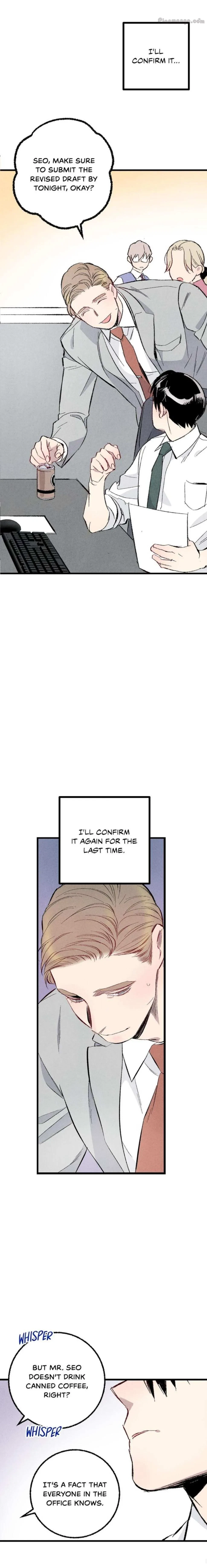 Chapter 45, page 18
