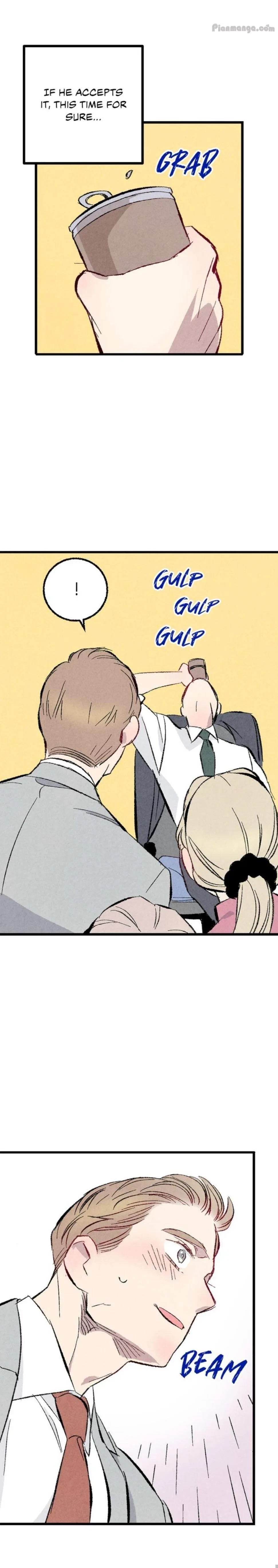 Chapter 45, page 19