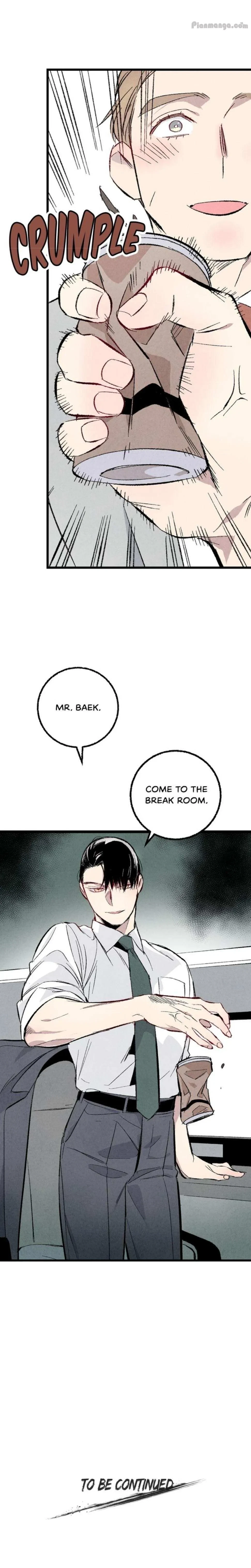 Chapter 45, page 20