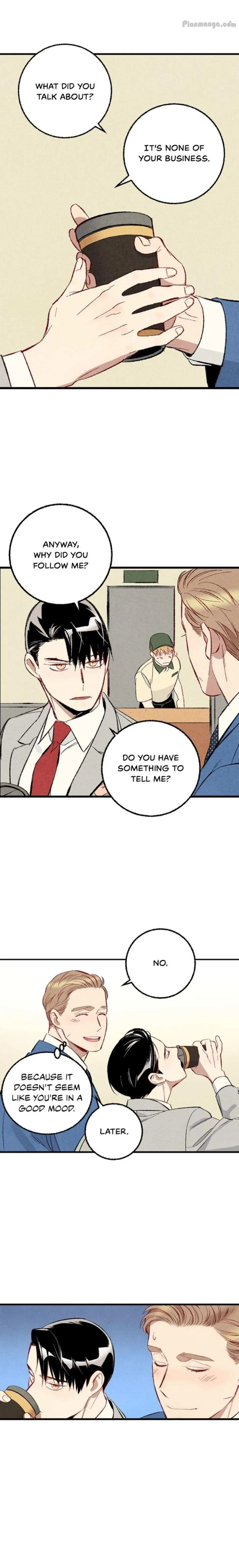 Chapter 45, page 5