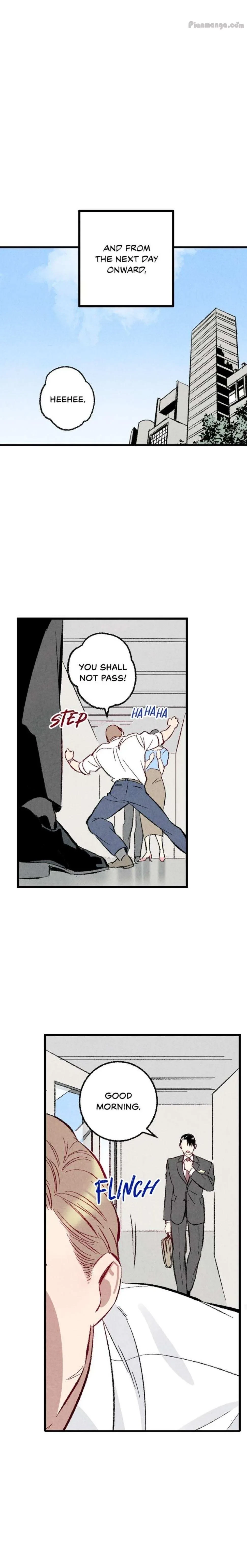 Chapter 45, page 6