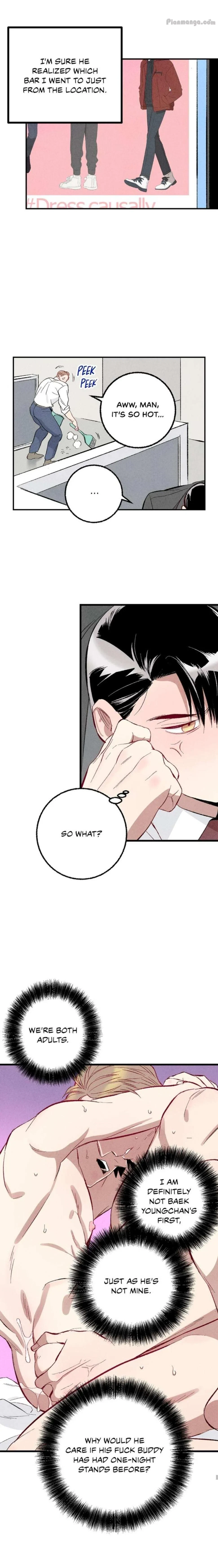 Chapter 45, page 9