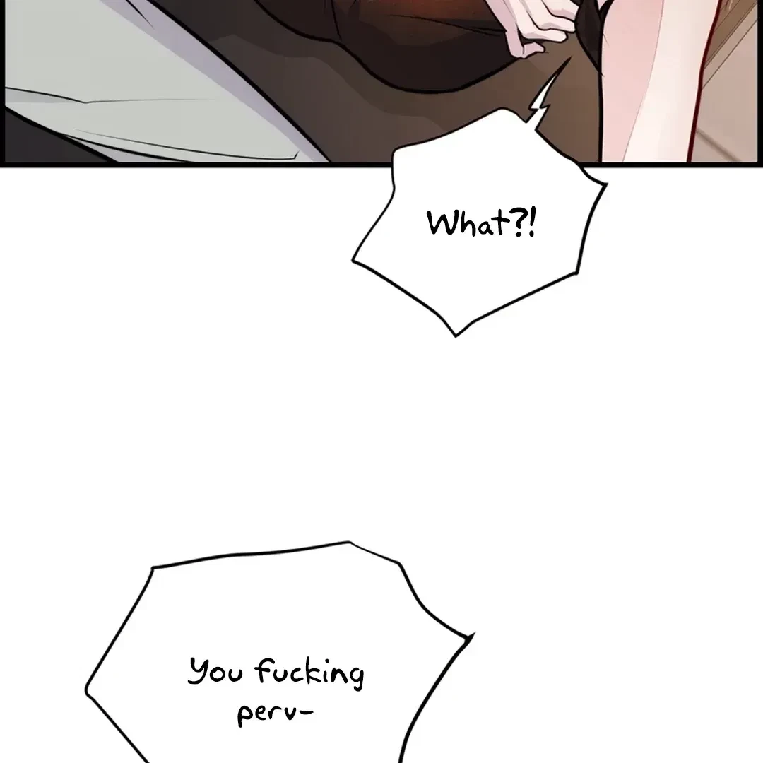 Chapter 6, page 11