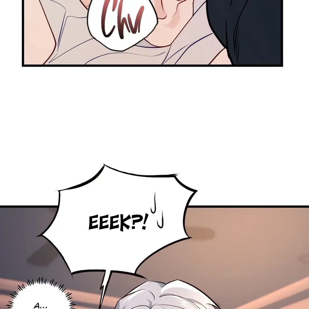 Chapter 6, page 13