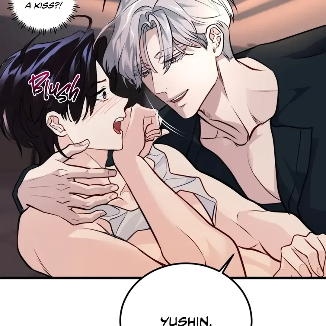 Chapter 6, page 14