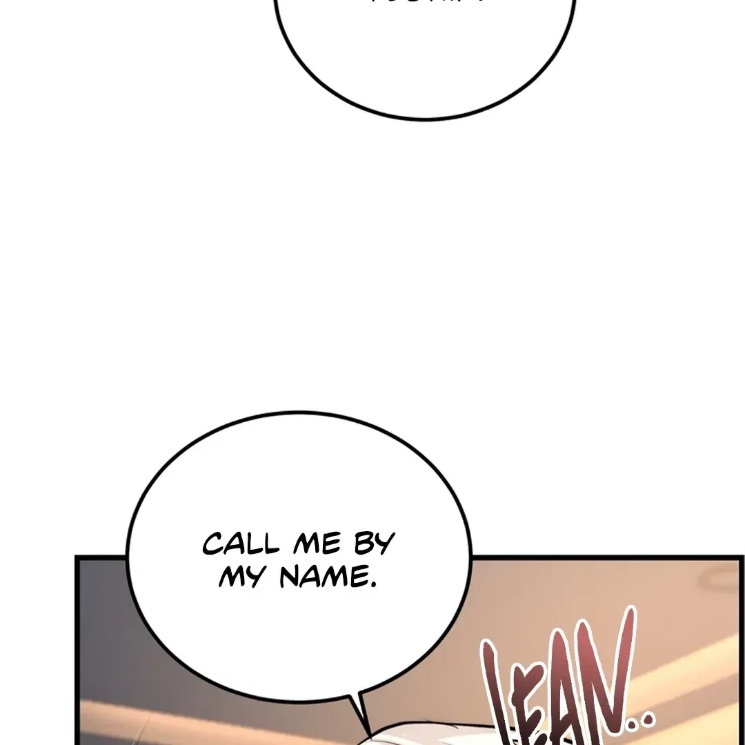 Chapter 6, page 15