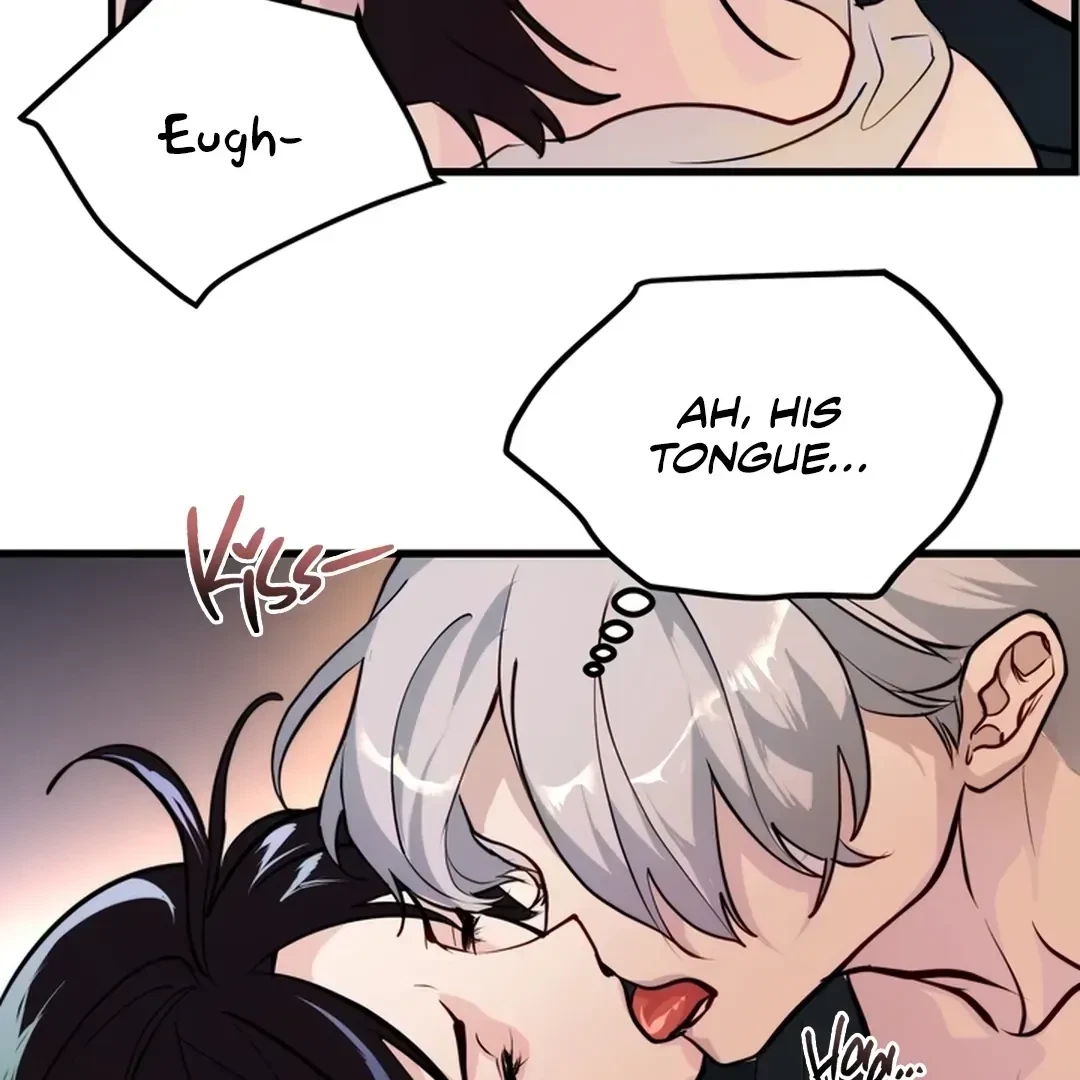 Chapter 6, page 17