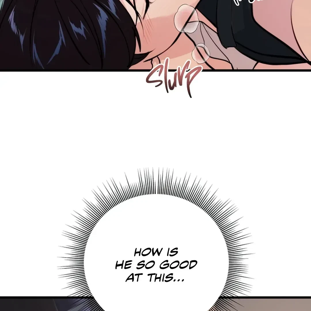 Chapter 6, page 18