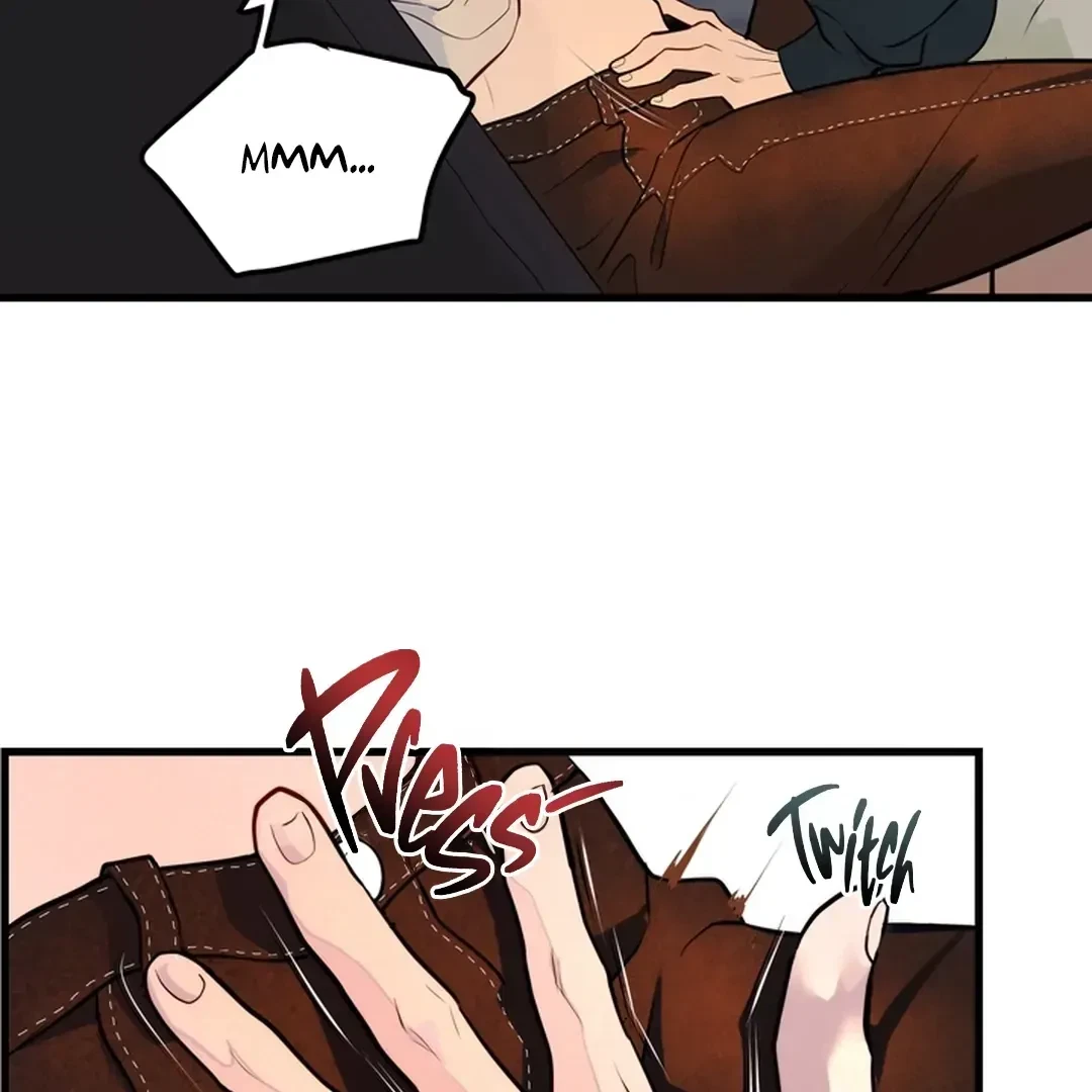 Chapter 6, page 20