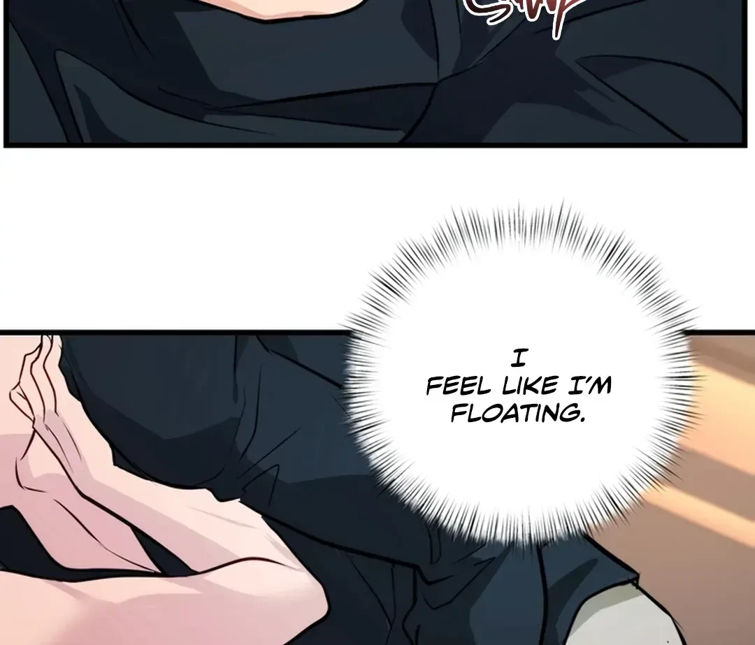 Chapter 6, page 23