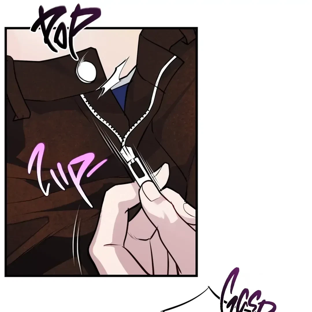 Chapter 6, page 25