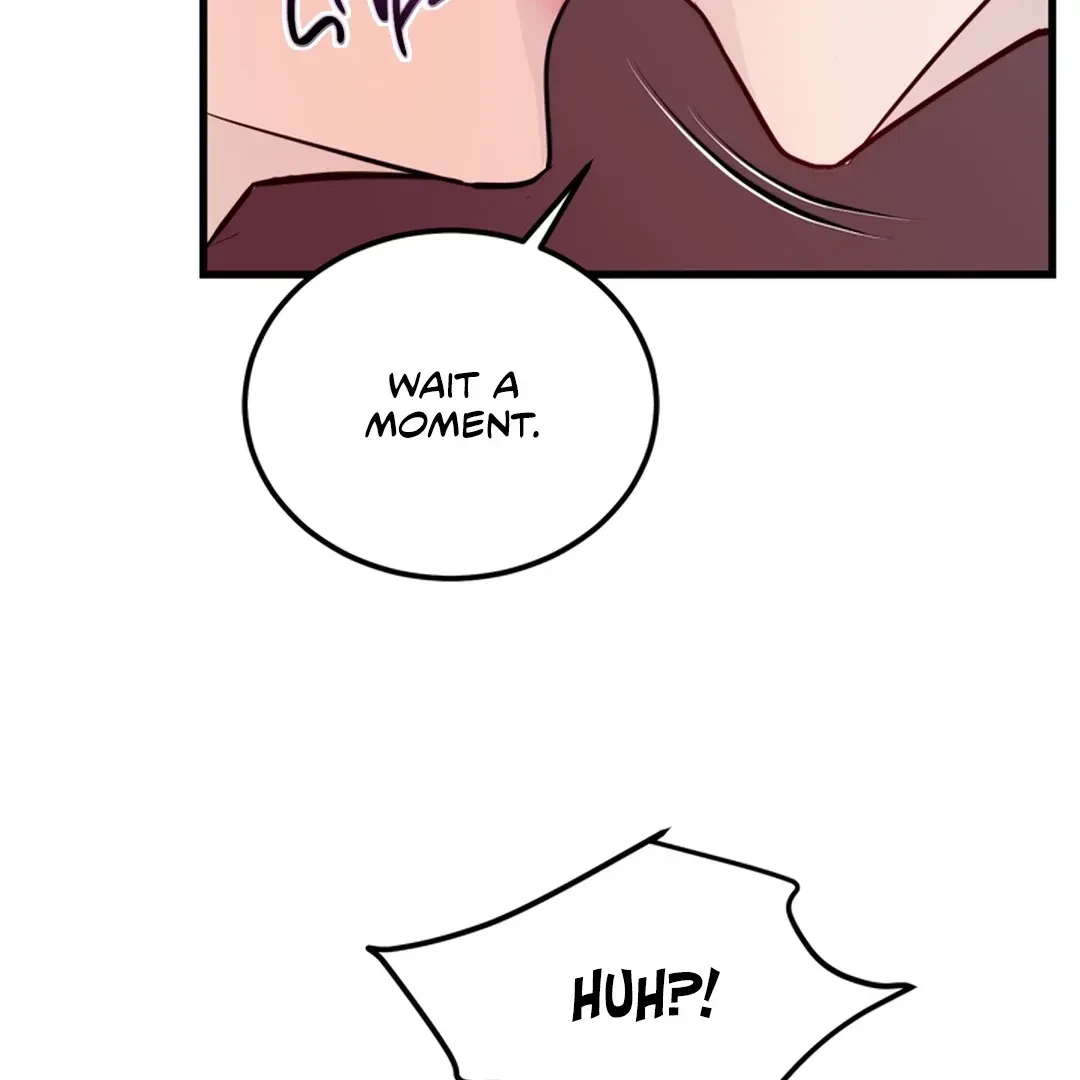 Chapter 6, page 27