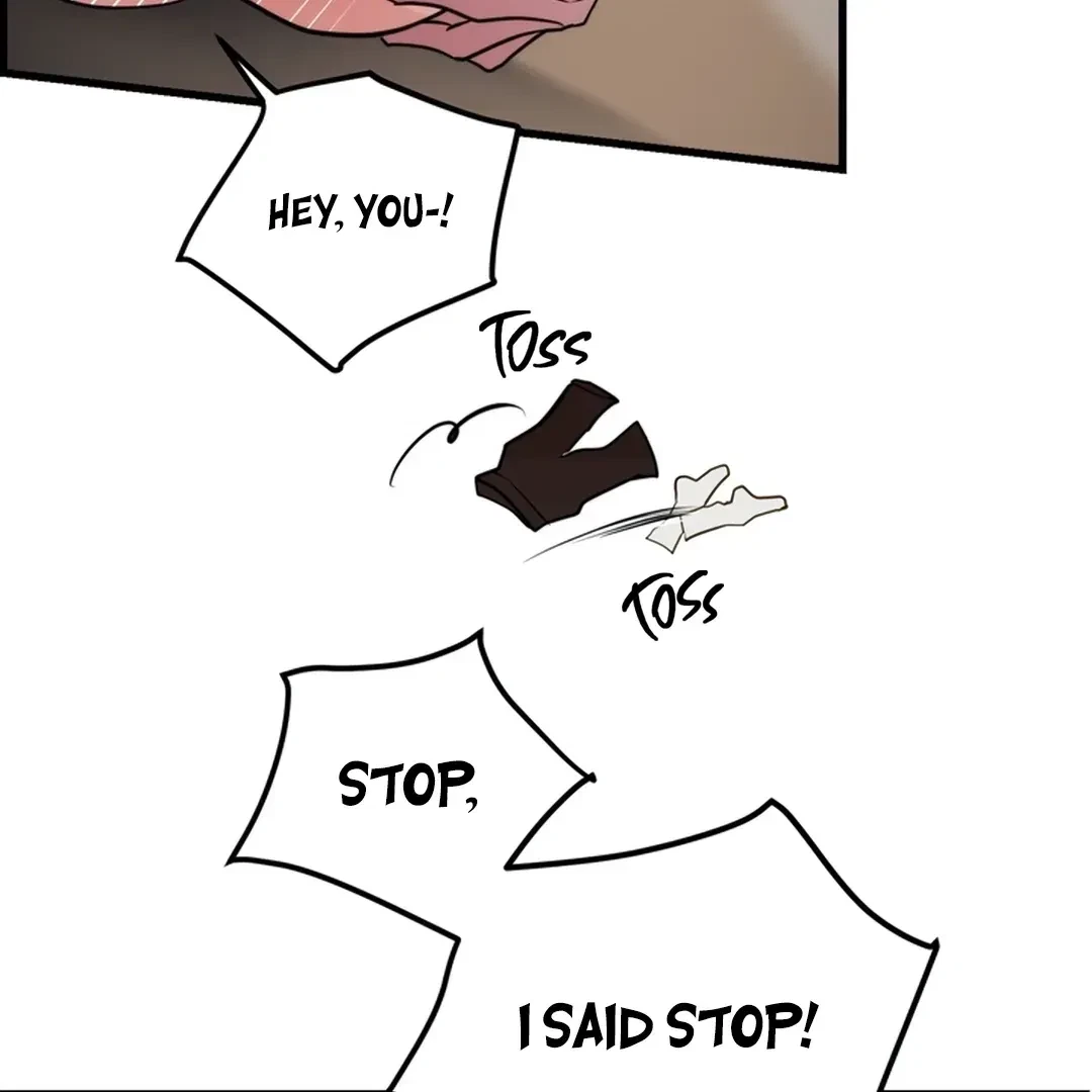 Chapter 6, page 29