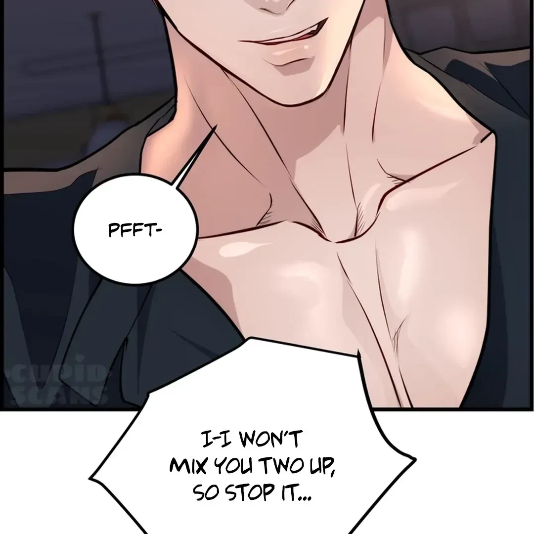 Chapter 6, page 33
