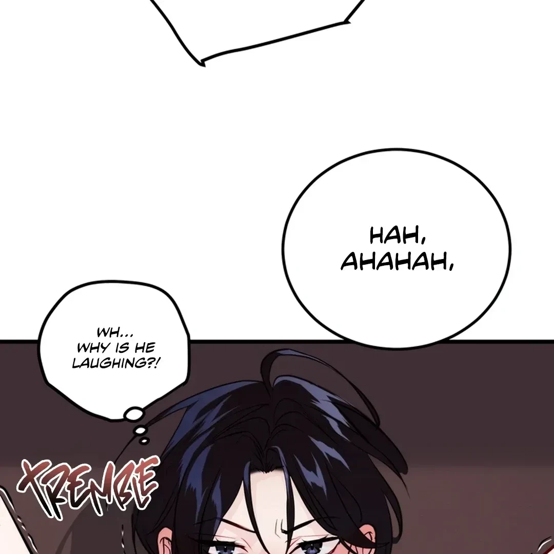 Chapter 6, page 34