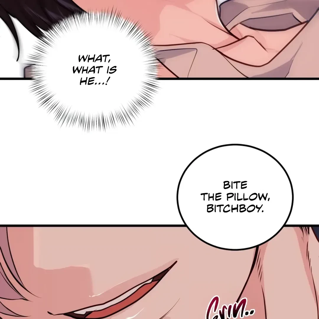 Chapter 6, page 40