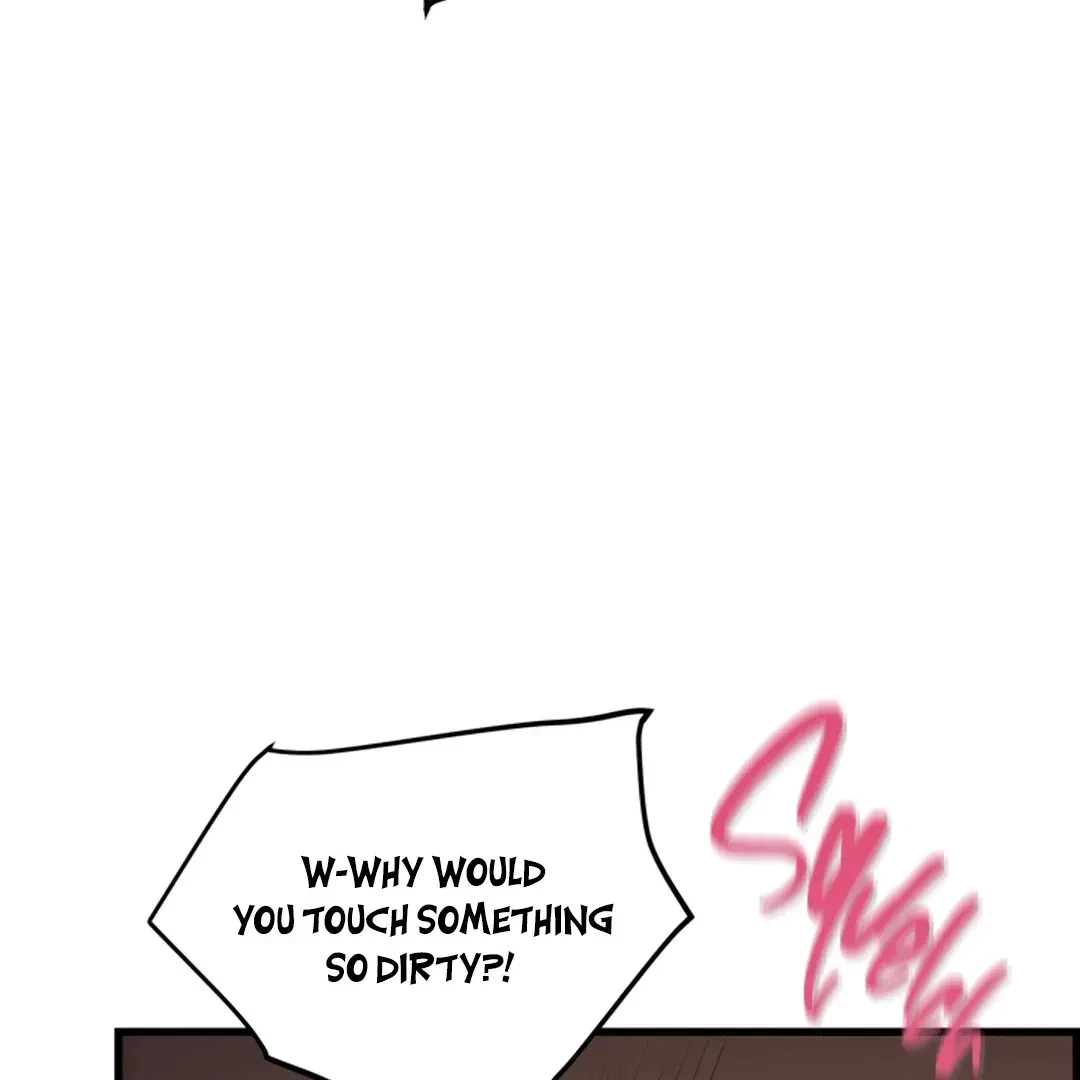 Chapter 6, page 44